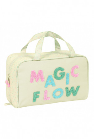 Mokyklinis higienos...