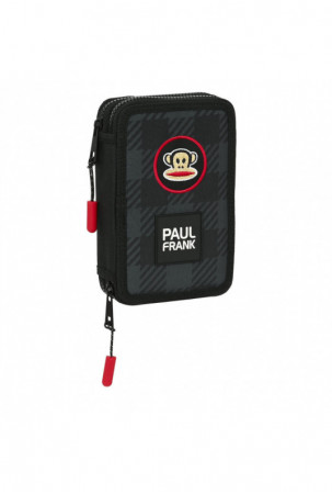 Mokyklinis penalas su...