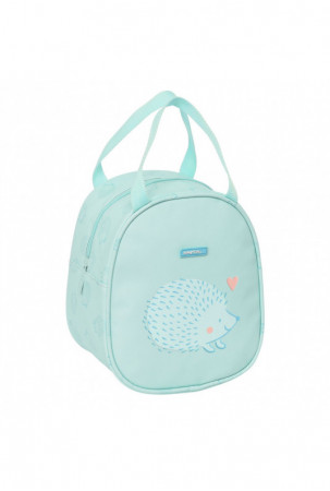 Šiluminė pietų dėžutė Safta...