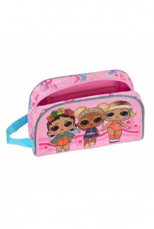 Mokyklinis higienos...