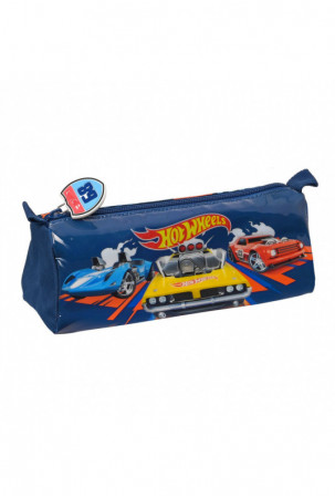 Mokyklinis dėklas Hot...