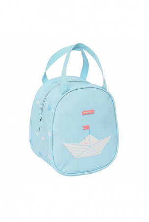 Šiluminė pietų dėžutė Safta...