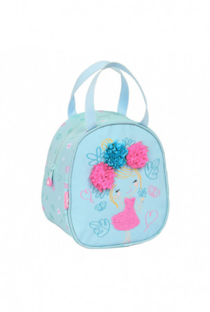 Šiluminė pietų dėžutė Glow...