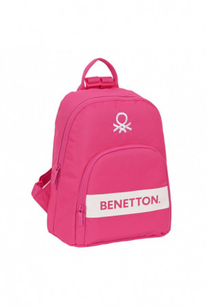 Laisvalaikio kuprinė...