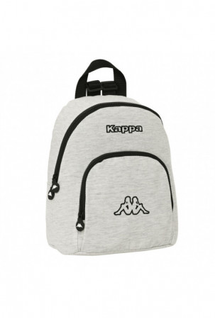 Laisvalaikio kuprinė Kappa...