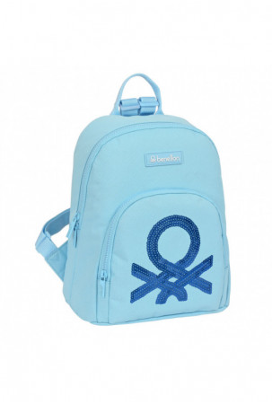 Laisvalaikio kuprinė...