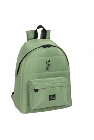 Mokyklinis krepšys Minnie...