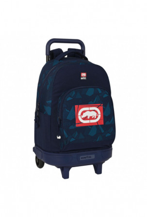 Mokyklinė kuprinė su...