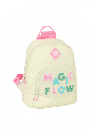 Laisvalaikio kuprinė Glow...