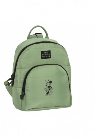 Laisvalaikio kuprinė Minnie...