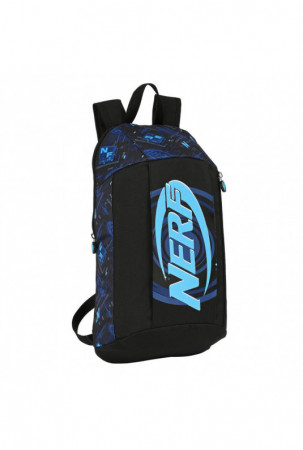 Laisvalaikio kuprinė Nerf...