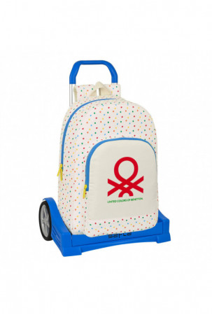 Mokyklinė kuprinė su...