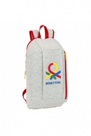 Laisvalaikio kuprinė...