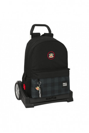 Mokyklinė kuprinė su...