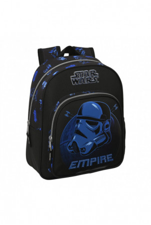 Vaikiškas krepšys Star Wars...