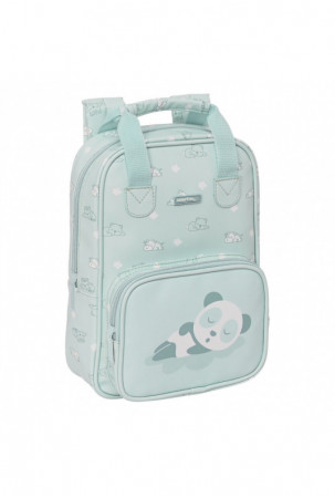 Vaikiškas krepšys Safta...