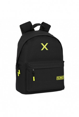 Kuprinė nešiojamam...