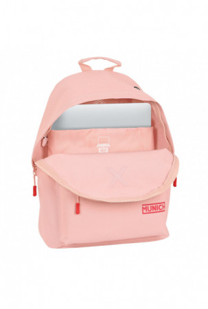 Kuprinė nešiojamam...