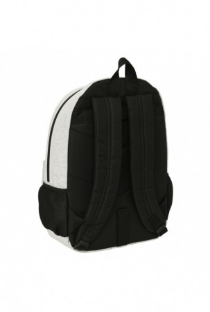 Mokyklinis krepšys Kappa...