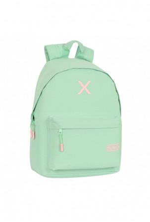 Kuprinė nešiojamam...