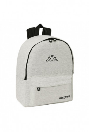 Kuprinė nešiojamam...