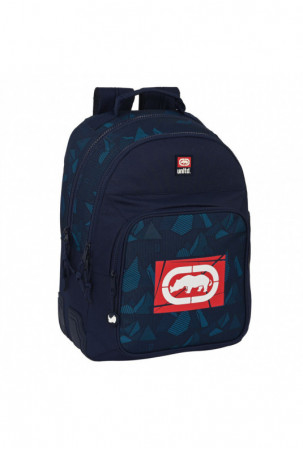 Mokyklinis krepšys Eckō...