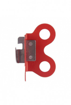 Skardinių atidarytuvas...