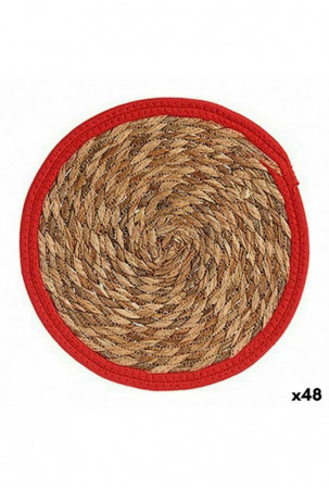 Stalo kilimėlis Natūralus...