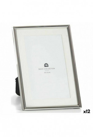 Nuotraukų rėmelis Stiklas...