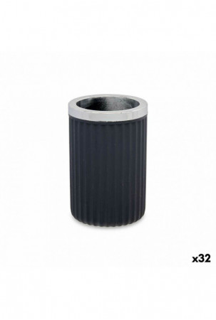 Stiklas Dantų šepetėlio...