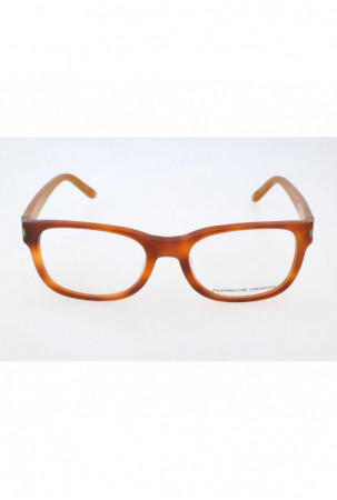 Akinių rėmas Vyrų Porsche...