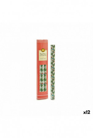 Oro gaiviklis Paklodės...