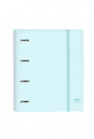 Žiedinis segtuvas Safta...