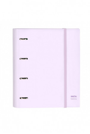 Žiedinis segtuvas Safta...