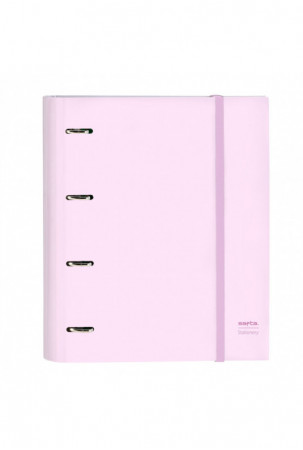 Žiedinis segtuvas Safta...