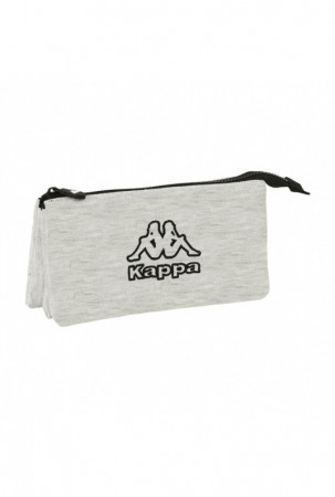 Trigubas penalas Kappa Grey...