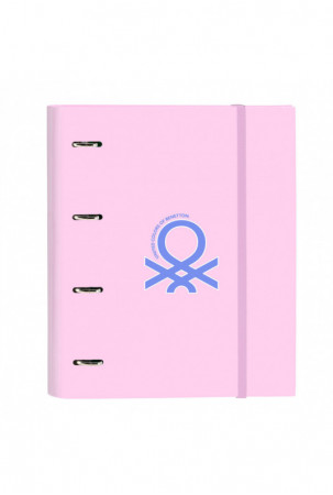 Žiedinis segtuvas Benetton...