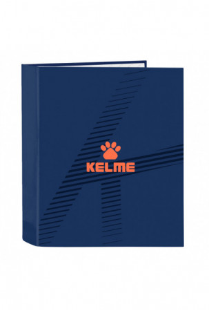 Žiedinis segtuvas Kelme...