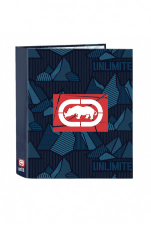 Žiedinis segtuvas Eckō...