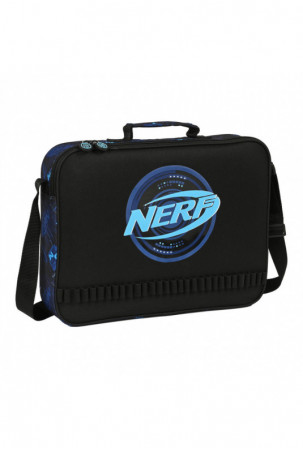 Mokyklinė kuprinė Nerf...