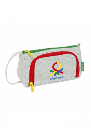 Mokyklinis penalas su...