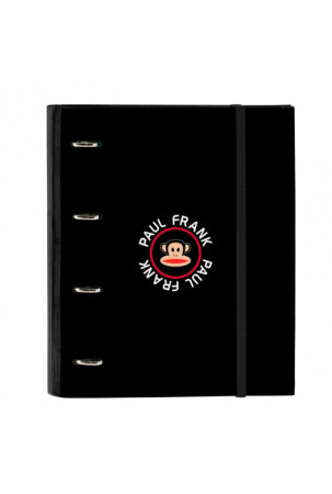 Žiedinis segtuvas Paul...