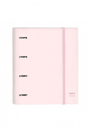 Žiedinis segtuvas Safta...