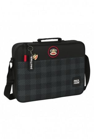 Mokyklinė kuprinė Paul...