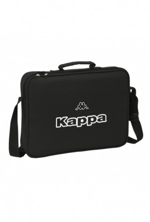 Mokyklinė kuprinė Kappa...