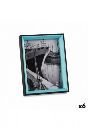 Nuotraukų rėmelis Stiklas...