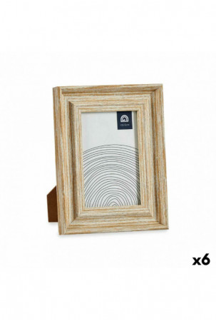 Nuotraukų rėmelis Stiklas...