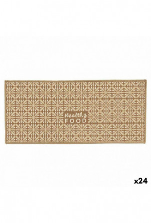 Kilimas Healthy Food 90 x...