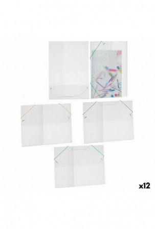 Aplankas dokumentams...