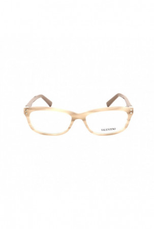 Akinių rėmas moterims...